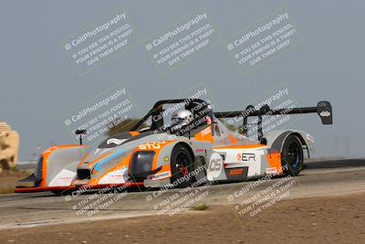 media/Apr-16-2023-Nasa (Sun) [[c42e69efea]]/Race Group C/Qualifying/